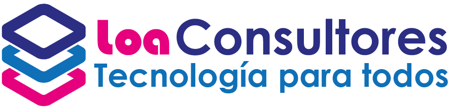 Loa Consultores